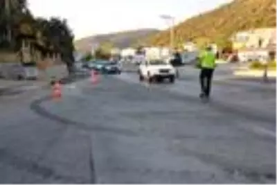 Kuşadası tatilcilerin akınına uğradı Kuşadası tatilcilerin akınına uğradı