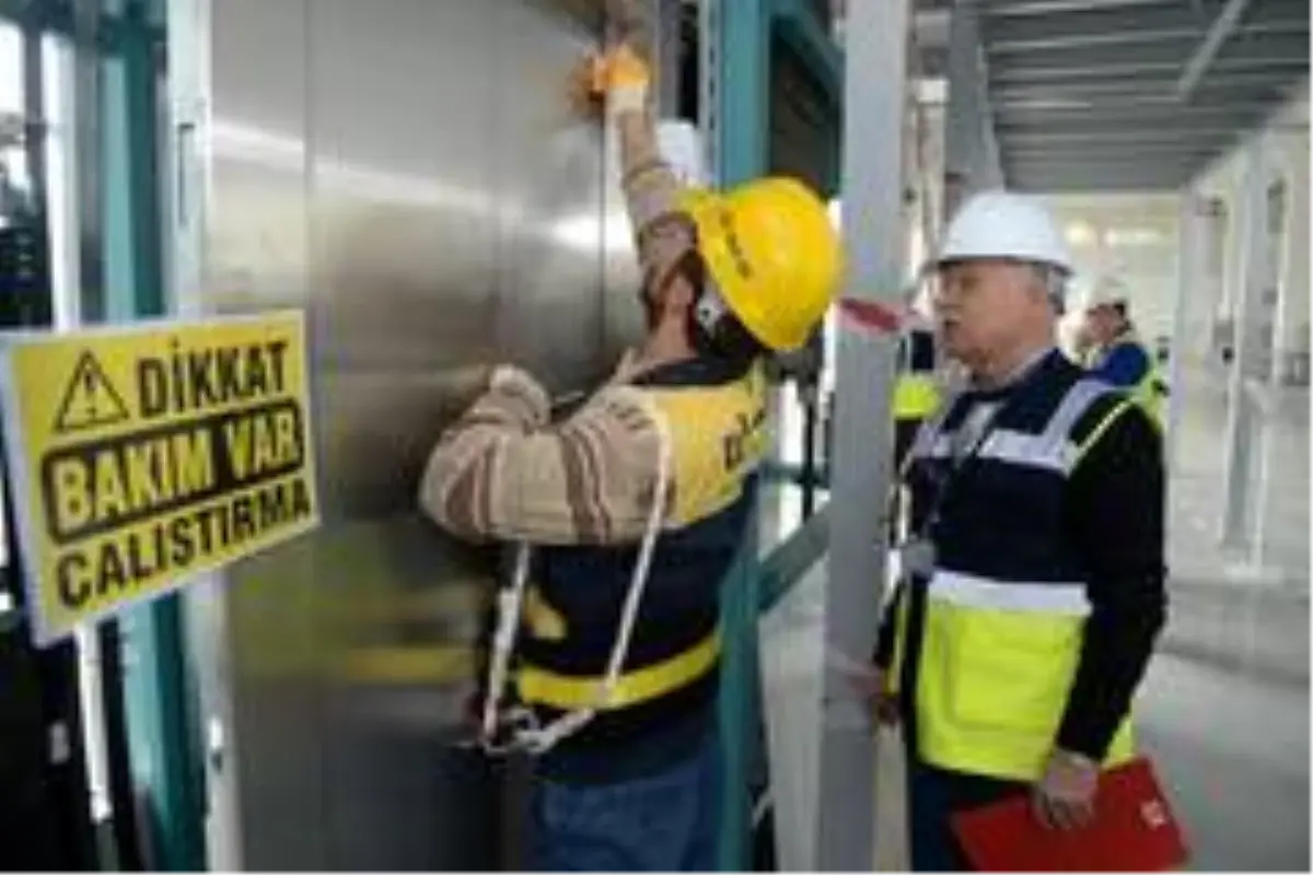 'Mahir Eller Projesi' ile istihdama destek