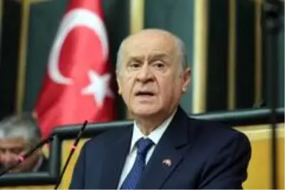 Son dakika haberleri | MHP Lideri Bahçeli'den Kurban Bayramı mesajı Son dakika haberleri | MHP Lideri Bahçeli'den Kurban Bayramı mesajı