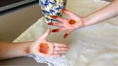 Osmancık'ta Osmancık'ta