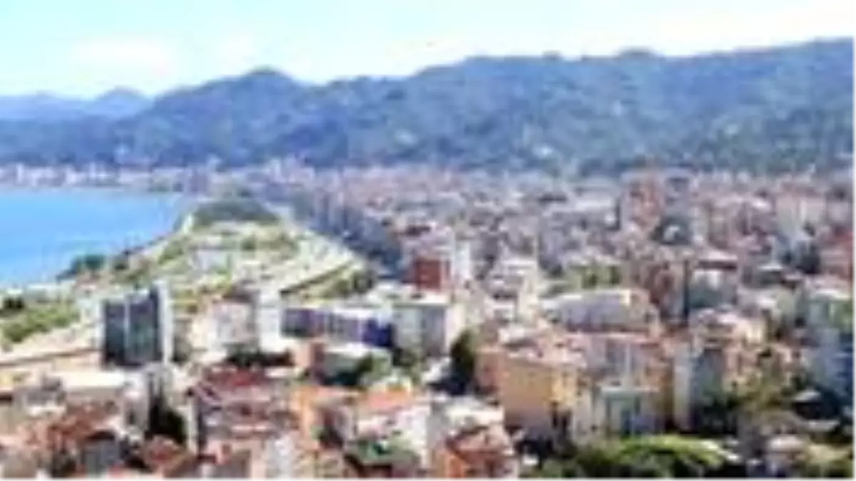 Rize'de koronavirüs vakaları artınca Kurban Bayramı'nda toplu bayramlaşmaya yasak geldi