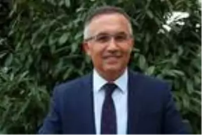 Rize'de koronavirüs vakaları artınca Kurban Bayramı'nda toplu bayramlaşmaya yasak geldi Rize'de koronavirüs vakaları artınca Kurban Bayramı'nda toplu bayramlaşmaya yasak geldi