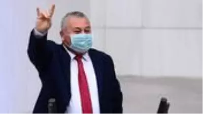 Son Dakika: MHP Ordu Milletvekili Cemal Enginyurt partiden ihraç edildi! İşte Enginyurt'un ilk açıklaması Son Dakika: MHP Ordu Milletvekili Cemal Enginyurt partiden ihraç edildi! İşte Enginyurt'un ilk açıklaması