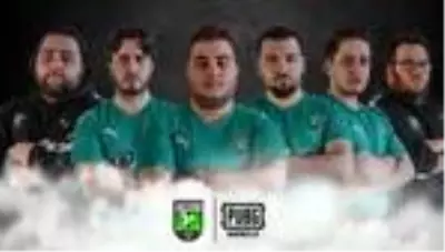 Temsilcimiz Futbolist Dünya Ligi'nde tarih yazıyor Temsilcimiz Futbolist Dünya Ligi'nde tarih yazıyor