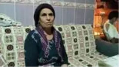 Tıkanan lavaboyu açmak isteyen bir kişi canından oluyordu Tıkanan lavaboyu açmak isteyen bir kişi canından oluyordu
