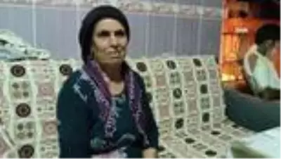 Tıkanan lavaboyu açmak isteyen bir kişi canından oluyordu Tıkanan lavaboyu açmak isteyen bir kişi canından oluyordu