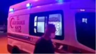 Üç günlük bebeği kamyonet kasasına bıraktılar Üç günlük bebeği kamyonet kasasına bıraktılar