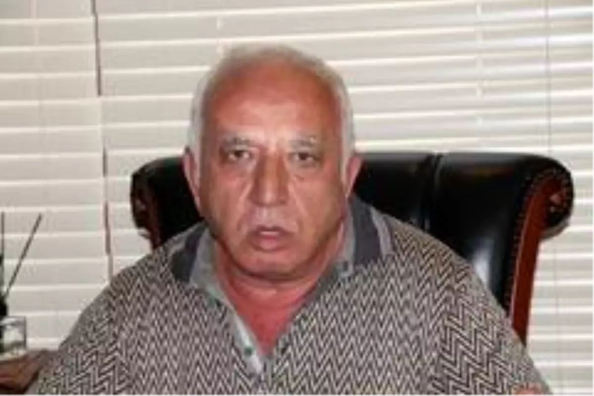 Yalova ekibi yeni sezonda iddialı