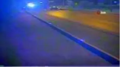 1 kişinin hayatını kaybettiği kazada otomobil ile motosiklet böyle çarpıştı 1 kişinin hayatını kaybettiği kazada otomobil ile motosiklet böyle çarpıştı