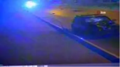 1 kişinin hayatını kaybettiği kazada otomobil ile motosiklet böyle çarpıştı 1 kişinin hayatını kaybettiği kazada otomobil ile motosiklet böyle çarpıştı