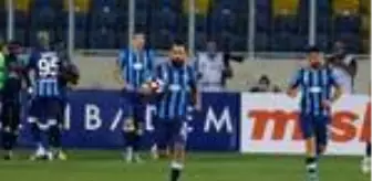 Kurtuluş Yurt: Adana Demirspor'da Erkan Zengin ve Kurtuluş'un dikkat çeken penaltı kararı! Kurtuluş Yurt: Adana Demirspor'da Erkan Zengin ve Kurtuluş'un dikkat çeken penaltı kararı!