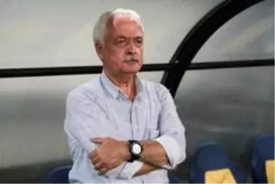 Atılay Canel: Atılay Canel:
