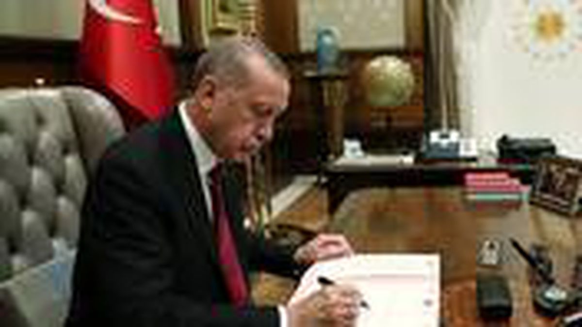 Erdoğan'ın imzasıyla yürürlüğe giren KDV indirimlerinin detayları netleşti