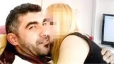 Belediye başkanıyla aşk yaşadığı iddia edilen kadın: Asıl kocam beni evli bir kadınla aldattı Belediye başkanıyla aşk yaşadığı iddia edilen kadın: Asıl kocam beni evli bir kadınla aldattı