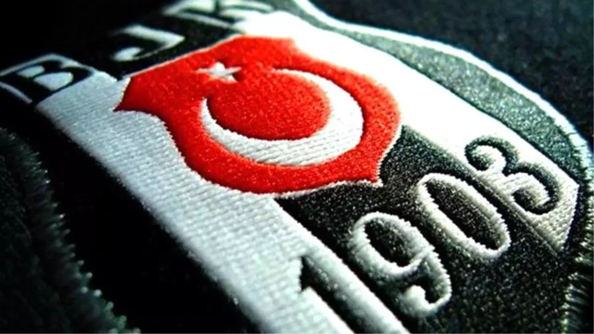 Beşiktaş, Alanyaspor'da forma giyen Welinton'u kadrosuna ...