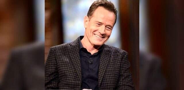 Bryan Cranston kimdir? Breaking Bad oyuncusu Bryan Cranston filmleri nelerdir? Bryan Cranston'un aldığı ödüller nelerdir?