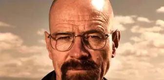 Bryan Cranston kimdir? Breaking Bad oyuncusu Bryan Cranston filmleri nelerdir? Bryan Cranston'un aldığı ödüller nelerdir?