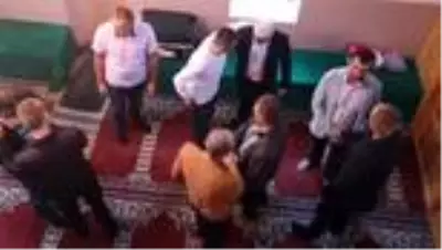Bulgaristan'da Kurban Bayramı coşkusu
