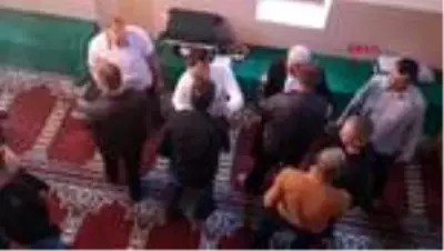 Bulgaristan'da Kurban Bayramı coşkusu
