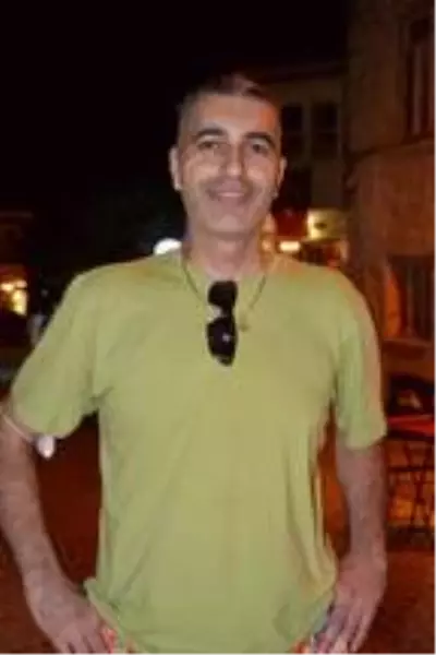 Çeşme'de gürültü kirliliği rahatsızlığı Çeşme'de gürültü kirliliği rahatsızlığı