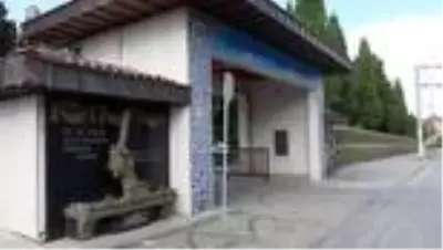 Edirnekapı Şehitliği'nde bayram yoğunluğu Edirnekapı Şehitliği'nde bayram yoğunluğu