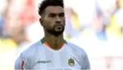 Erol Bulut, Fenerbahçe'ye Alanyaspor'dan Steven Caulker'ı da getiriyor Erol Bulut, Fenerbahçe'ye Alanyaspor'dan Steven Caulker'ı da getiriyor