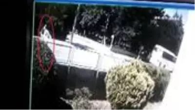 Genç kızları taciz eden şüpheli: Kadın gördüğüm zaman kendime engel olamıyorum Genç kızları taciz eden şüpheli: Kadın gördüğüm zaman kendime engel olamıyorum