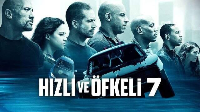 Hızlı ve Öfkeli oyuncuları kimler? Hızlı ve Öfkeli filmi konusu nedir? Hızlı ve Öfkeli ne zaman çekilecek? Hızlı ve Öfkeli oyuncuları kimler? Hızlı ve Öfkeli filmi konusu nedir? Hızlı ve Öfkeli ne zaman çekilecek?