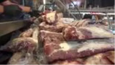 İZMİR Uzmanından, Kurban Bayramı'na özel beslenme önerileri İZMİR Uzmanından, Kurban Bayramı'na özel beslenme önerileri