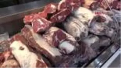 İZMİR Uzmanından, Kurban Bayramı'na özel beslenme önerileri İZMİR Uzmanından, Kurban Bayramı'na özel beslenme önerileri
