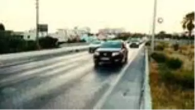 Kuşadası'nda bayram yoğunluğu Kuşadası'nda bayram yoğunluğu