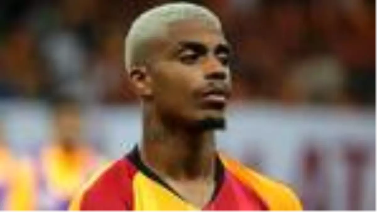 Mario Lemina, Beşiktaş'a önerildi! Sergen Yalçın'dan onay çıktı