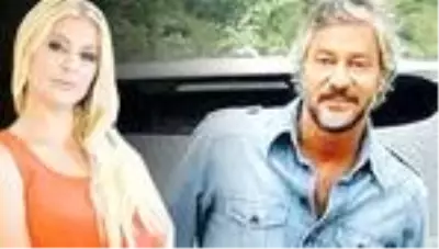 Son dakika haberi: Songül Karlı'yı eski eşi dolandırdı Son dakika haberi: Songül Karlı'yı eski eşi dolandırdı