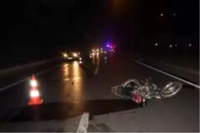 Son Dakika | Tavuk hobisi ölümüne sebep oldu Son Dakika | Tavuk hobisi ölümüne sebep oldu