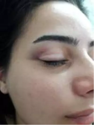 22 yıldır eşinden şiddet gören çaresiz kadın: Kendimden çok çocuklarıma zarar vermesinden korkuyorum 22 yıldır eşinden şiddet gören çaresiz kadın: Kendimden çok çocuklarıma zarar vermesinden korkuyorum