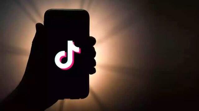 ABD, Çin merkezli TikTok'u yasaklayacak mı? TikTok'un yasak olduğu ülkeler neler? ABD, Çin merkezli TikTok'u yasaklayacak mı? TikTok'un yasak olduğu ülkeler neler?