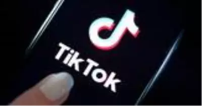 ABD, Çin merkezli TikTok'u yasaklayacak mı? TikTok'un yasak olduğu ülkeler neler? ABD, Çin merkezli TikTok'u yasaklayacak mı? TikTok'un yasak olduğu ülkeler neler?