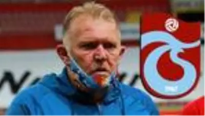 Trabzonspor yönetimi, Abdullah Avcı ve Robert Prosinecki için ikiye bölündü Trabzonspor yönetimi, Abdullah Avcı ve Robert Prosinecki için ikiye bölündü