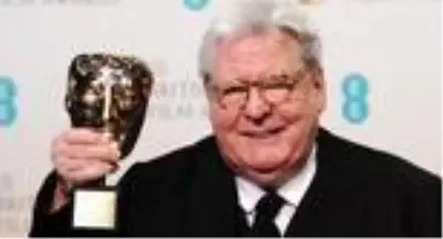 Alan Parker kimdir? Alan Parker filmleri neler? Alan Parker kimdir? Alan Parker filmleri neler?