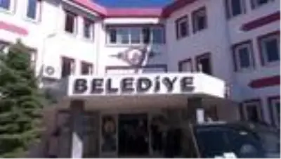 Bakan Kurum, Seydişehir'de incelemelerde bulundu Bakan Kurum, Seydişehir'de incelemelerde bulundu