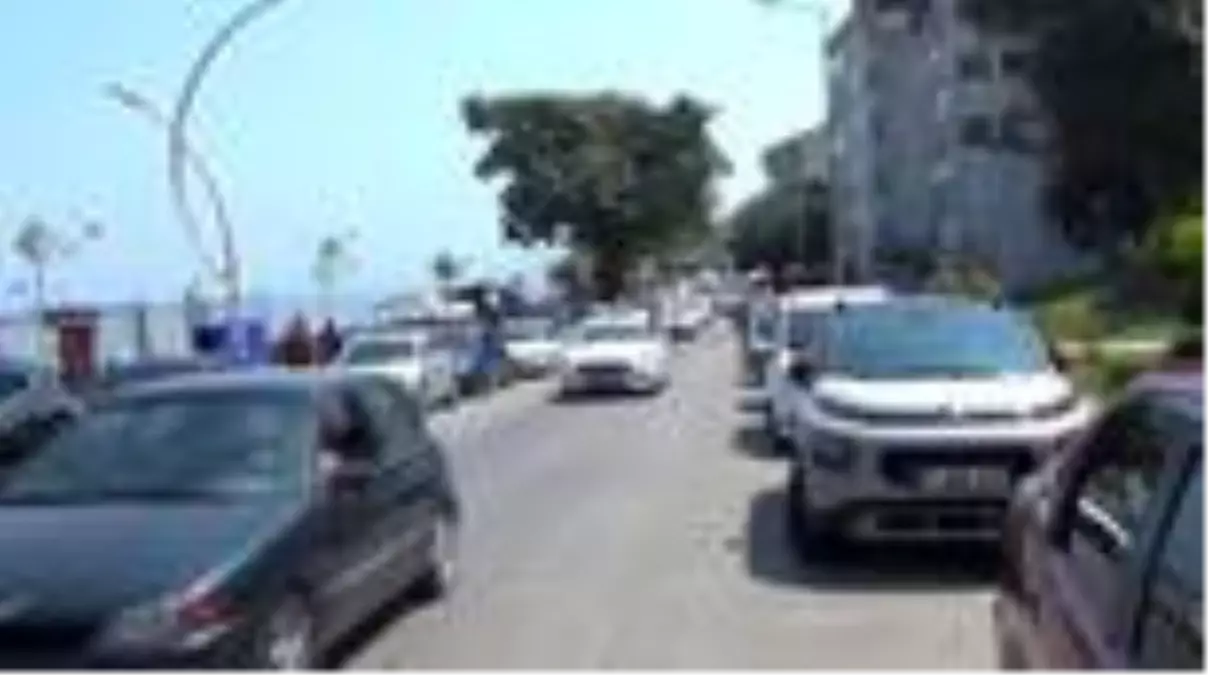 "Batı Karadeniz'in incisi" Akçakoca'da otellerin tamamı ...
