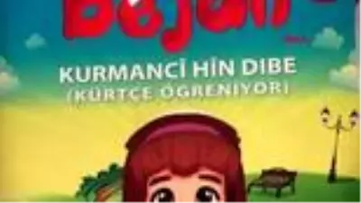 BATMAN Dünyanın ilk Kürtçe dijital çocuk oyunu Diyarbakır'da piyasaya sunulacak BATMAN Dünyanın ilk Kürtçe dijital çocuk oyunu Diyarbakır'da piyasaya sunulacak