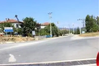 Son dakika haberi | Bilecik'te 3 ev karantinaya alındı Son dakika haberi | Bilecik'te 3 ev karantinaya alındı