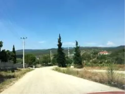 Son dakika haberi | Bilecik'te 3 ev karantinaya alındı Son dakika haberi | Bilecik'te 3 ev karantinaya alındı