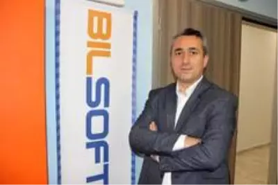 Bilsoft Yazılım'dan esnafların işlerini kolaylaştıracak program Bilsoft Yazılım'dan esnafların işlerini kolaylaştıracak program