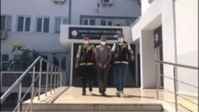 Bursa'da ortak su faturası kavgasında darp edilen adam öldü Bursa'da ortak su faturası kavgasında darp edilen adam öldü