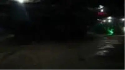 Çankırı'da 5 bin yıllık tuz mağarası yeniden ziyarete açıldı Çankırı'da 5 bin yıllık tuz mağarası yeniden ziyarete açıldı