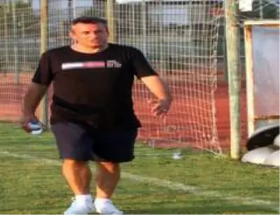 Son dakika haberleri! Celil Hekimoğlu: Son dakika haberleri! Celil Hekimoğlu: