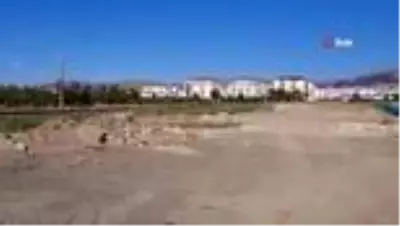 Son dakika haber! Çin'den gelen dev yük treni İzmit'te Son dakika haber! Çin'den gelen dev yük treni İzmit'te