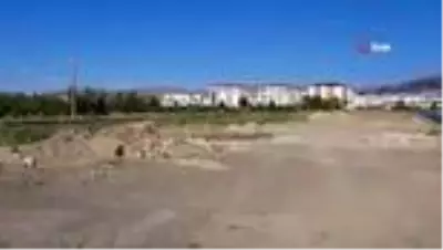 Son dakika haber! Çin'den gelen dev yük treni İzmit'te Son dakika haber! Çin'den gelen dev yük treni İzmit'te